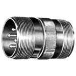 amphenol_ms3101a16s1pw_4522387_si