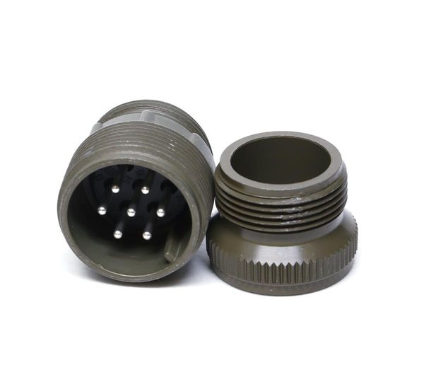 amphenol_ms3101a16s1pz_hd_1