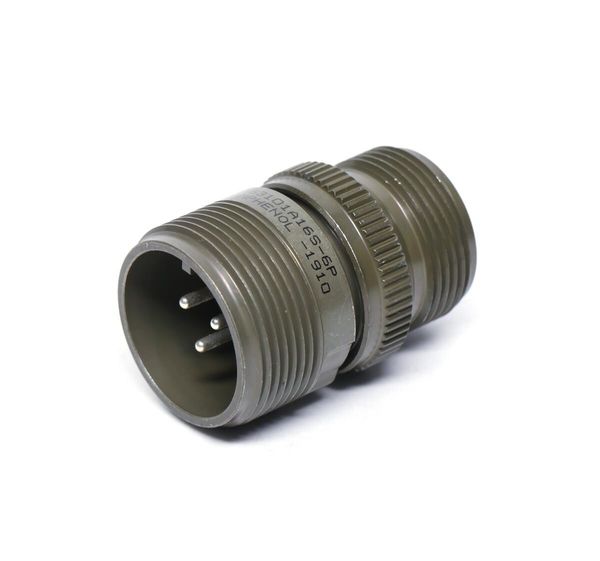 amphenol_ms3101a16s6p_hd_1