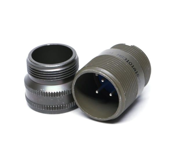 amphenol_ms3101a1822p_hd_1