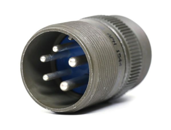 amphenol_ms3101a2014p_hd_1