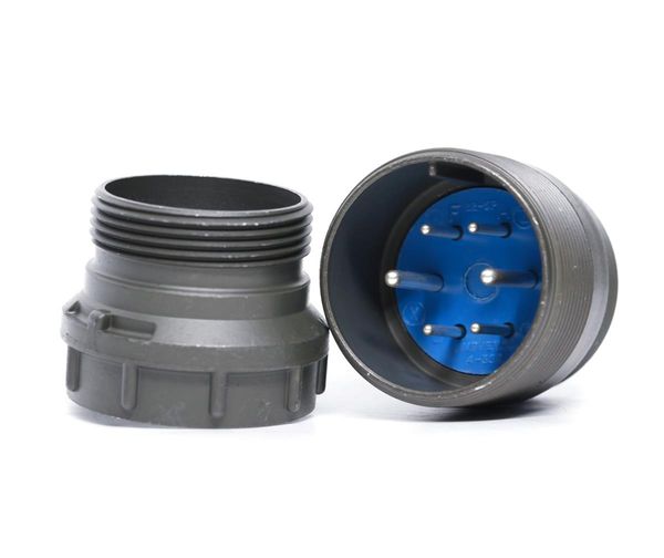 amphenol_ms3101a225p_hd_1