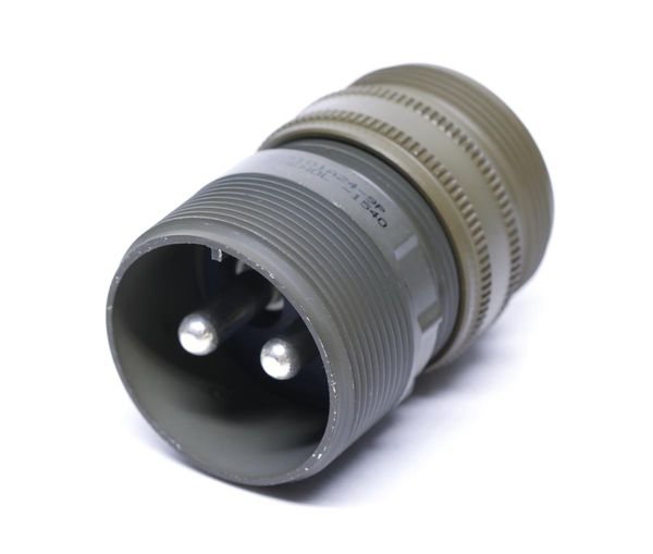 amphenol_ms3101a249p_hd_1