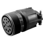 amphenol_ms3101e14s4p_4551642_si