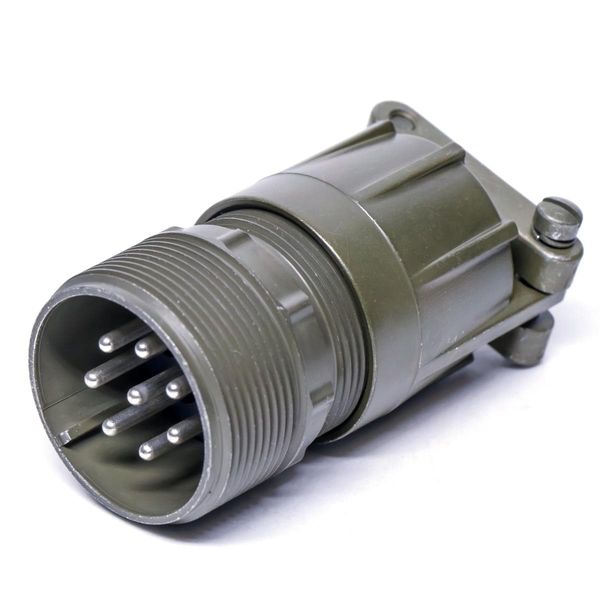 amphenol_ms3101e183pw_hd_1