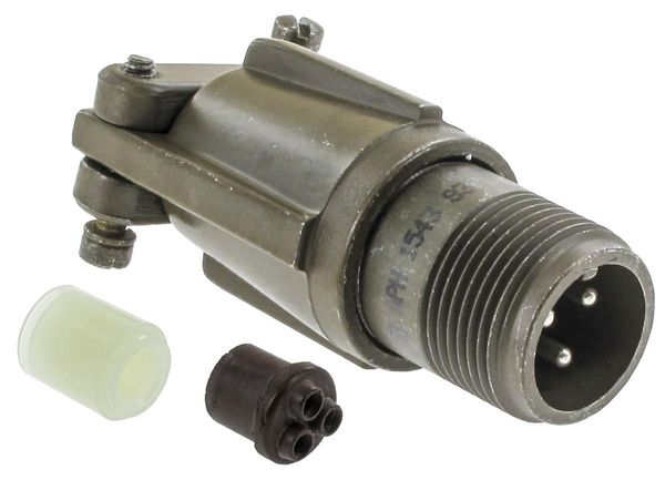 amphenol_ms3101f10sl3pwpcap_hd_1