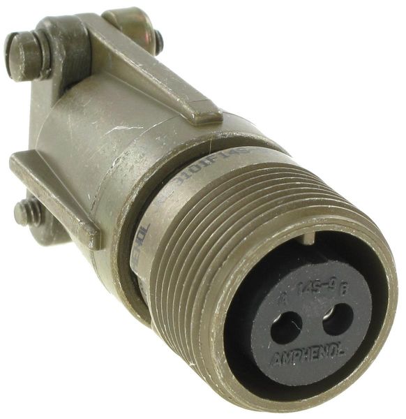 amphenol_ms3101f189s_hd_1