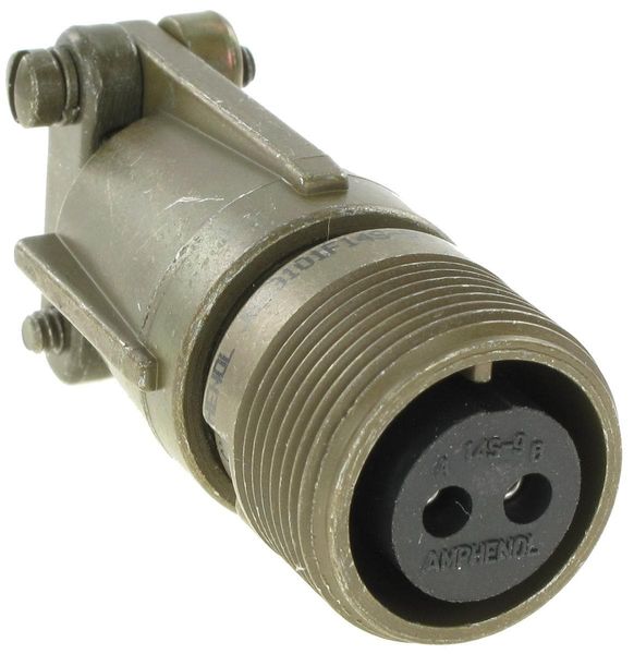 amphenol_ms3101f229s_hd_1