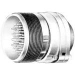 amphenol_ms3101r14s2s_4416218_si