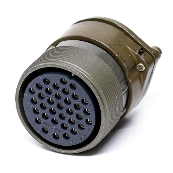 amphenol_ms3101r326s_hd_1