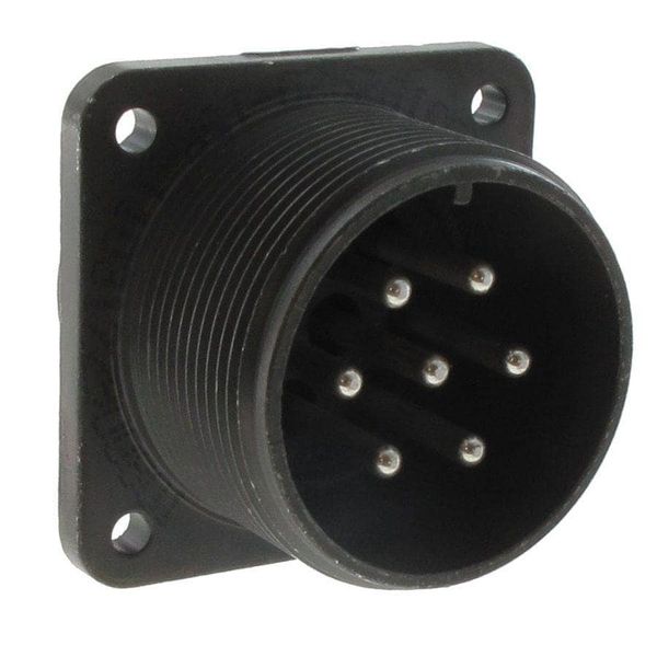 amphenol_ms3102a2227p_hd_1