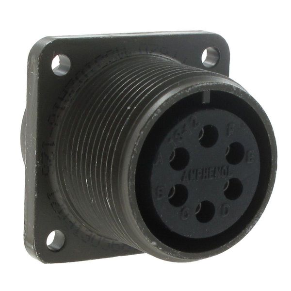 amphenol_ms3102a222sy_hd_1