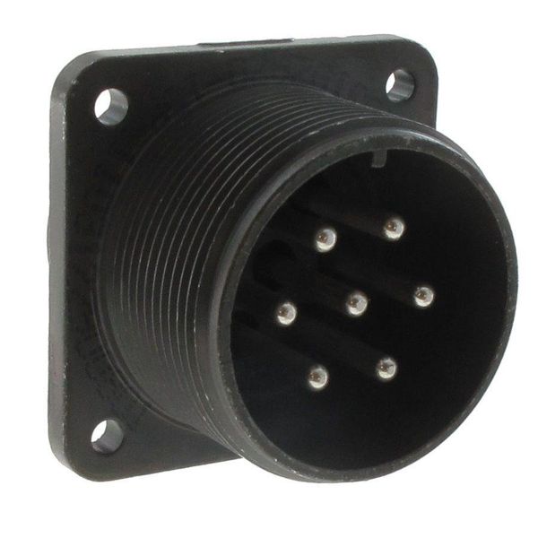 amphenol_ms3102a2812pw_hd_1