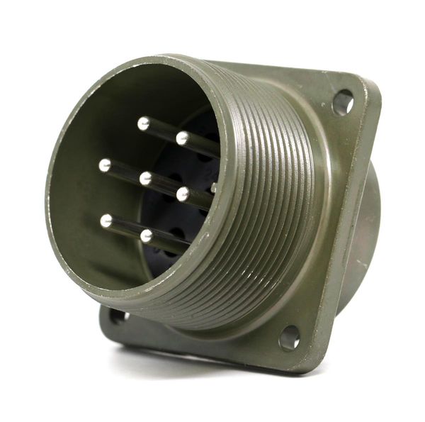 amphenol_ms3102e409p_hd_1