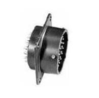 amphenol_ms3112e2255pw_lrg_1