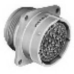 amphenol_ms3470l833plc_4353488_si