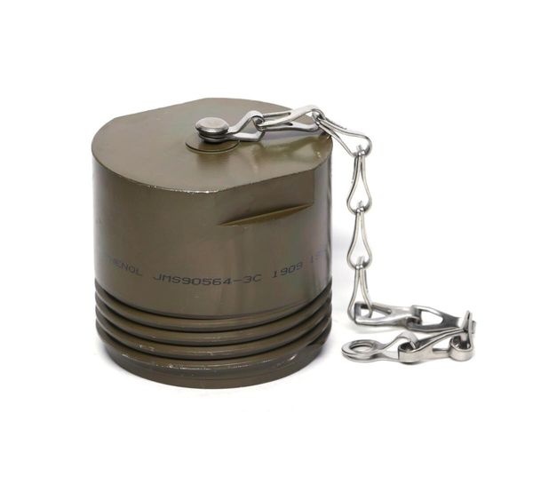 amphenol_ms905643c_hd_1