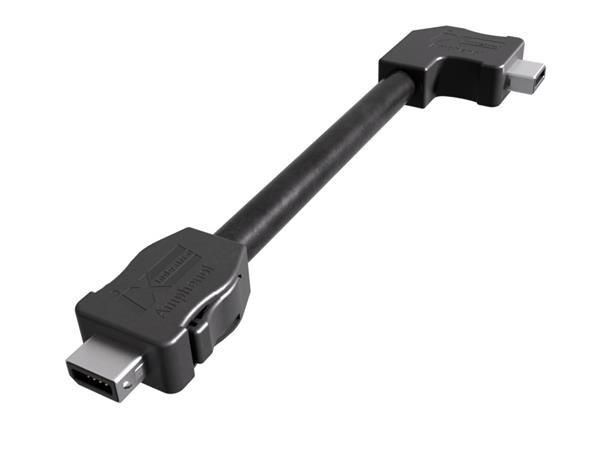 amphenol_nd9acj250ad