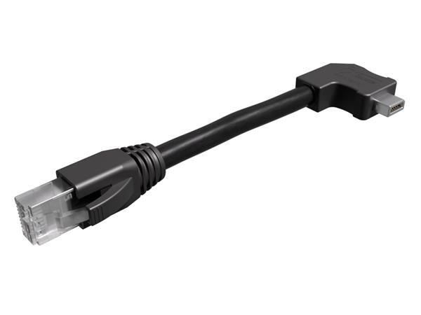 amphenol_nd9acj250ah