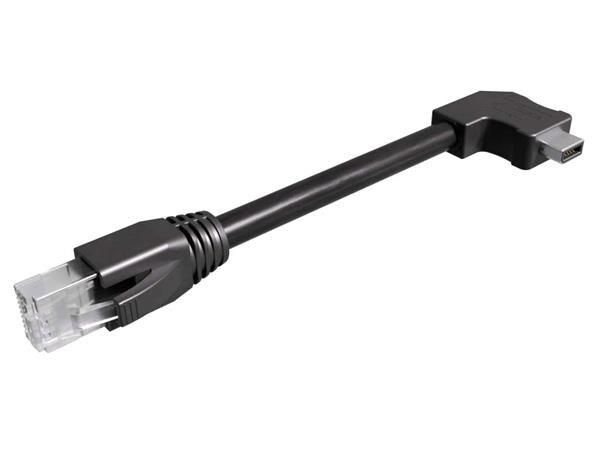 amphenol_nd9acj250aj