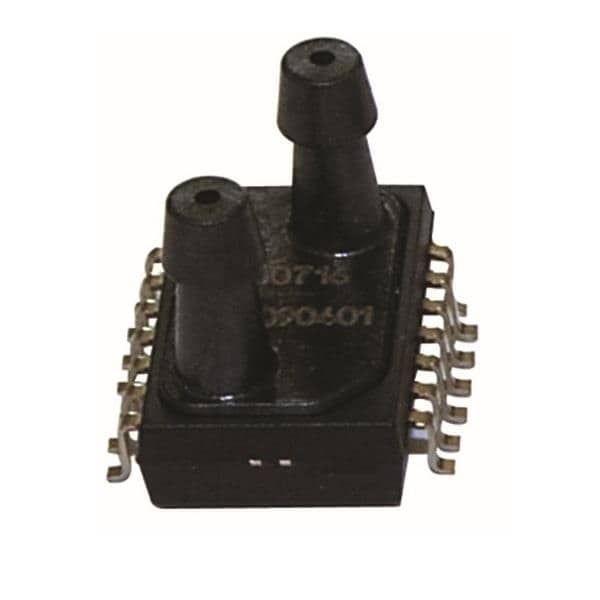 NPA-500B-005D electronic component of Amphenol