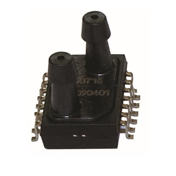 NPA-700B-015A electronic component of Amphenol