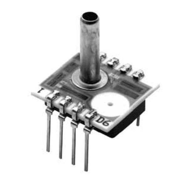 NPC-1210-015A-3S electronic component of Amphenol