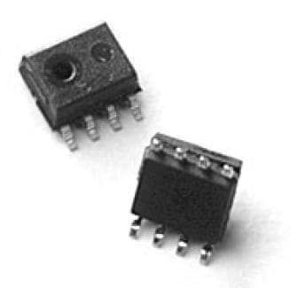 NPP-301A-100A electronic component of Amphenol