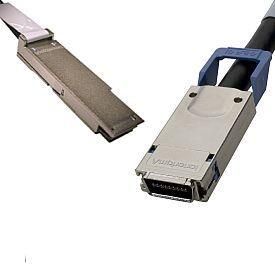 amphenol_nwqsfpcx4pas003_lrg_1