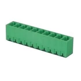 amphenol_oq0612500000g