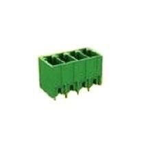 amphenol_oq0632500000g