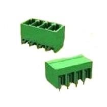 amphenol_oq1032510000g