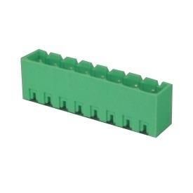 amphenol_oq1871500000g