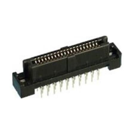amphenol_phec40rs211lf_lrg_1