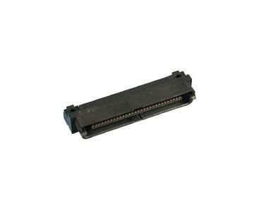 amphenol_phec60pr111lf_lrg_1