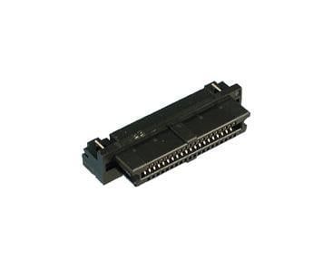 amphenol_phec60rr111lf_lrg_1