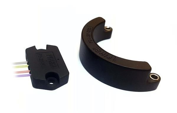 amphenol_ps2parclam009a090s05