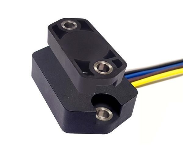 amphenol_ps2pconcem0062aac0036era18005