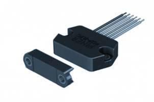 amphenol_ps2plinlam0022aal0016els250re