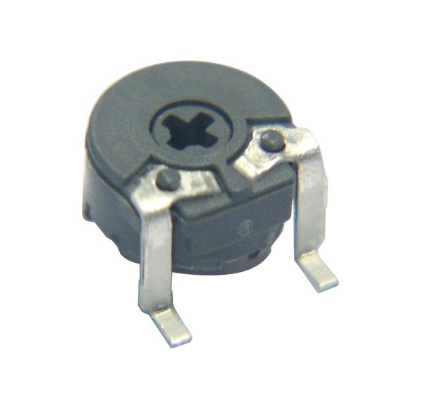 PS6KV50-105A3030 electronic component of Amphenol