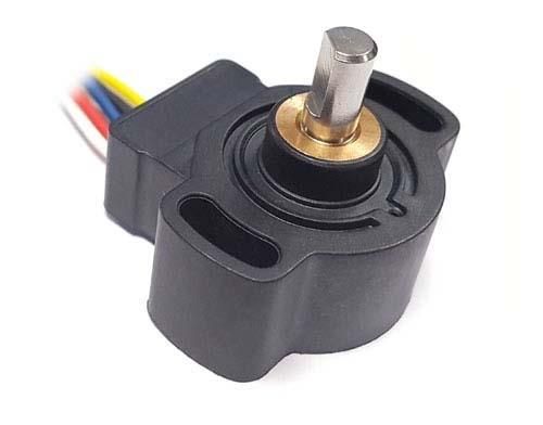 amphenol_psc360g2f3aac0002era36005k