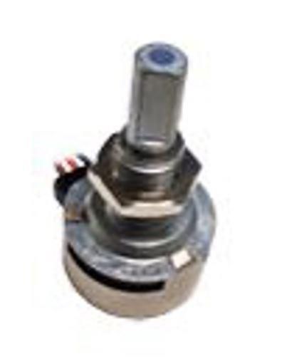 amphenol_pse360aera120i05