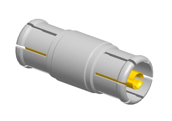 PSMP-FSBA-1175 electronic component of Amphenol