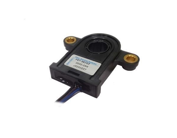 amphenol_pst360g22ooc0036era180rek