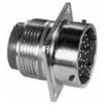 amphenol_pt00se1830slc_8