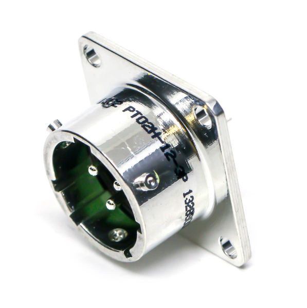 amphenol_pt02h1832p_hd_1