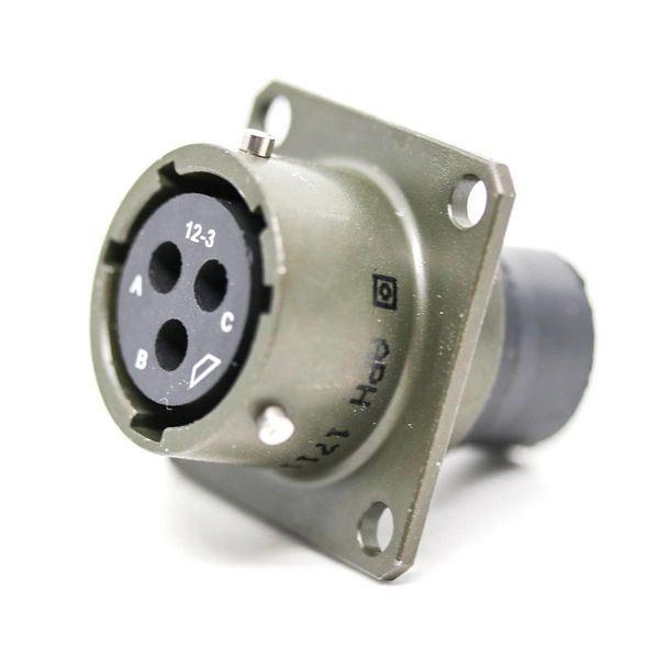 amphenol_pt02se145s027_hd_1