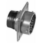 amphenol_pt02se168slc_8