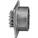 amphenol_pt05se833p005_xon_06