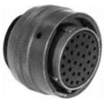 amphenol_pt06se2041plc_xon_06